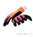 Fox FlexAir Race Biking Gloves, Fox, Multicolored, , Male,Female,Unisex, 0236-10751, 5638033458, 191972797941, N5-10.jpg