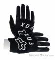 Fox Dirtpaw Biking Gloves, Fox, White, , Male,Female,Unisex, 0236-10538, 5638033471, 191972431449, N1-01.jpg