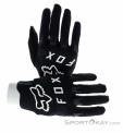 Fox Dirtpaw Biking Gloves, Fox, White, , Male,Female,Unisex, 0236-10538, 5638033471, 191972431487, N2-02.jpg