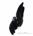 Fox Dirtpaw Biking Gloves, Fox, White, , Male,Female,Unisex, 0236-10538, 5638033471, 191972431449, N2-07.jpg