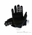 Fox Dirtpaw Biking Gloves, Fox, White, , Male,Female,Unisex, 0236-10538, 5638033471, 191972431449, N2-12.jpg