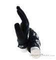 Fox Dirtpaw Biking Gloves, Fox, White, , Male,Female,Unisex, 0236-10538, 5638033471, 191972431449, N2-17.jpg