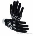 Fox Dirtpaw Biking Gloves, Fox, White, , Male,Female,Unisex, 0236-10538, 5638033471, 191972431487, N3-03.jpg