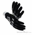 Fox Dirtpaw Biking Gloves, Fox, White, , Male,Female,Unisex, 0236-10538, 5638033471, 191972431487, N4-04.jpg