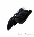 Fox Dirtpaw Biking Gloves, Fox, White, , Male,Female,Unisex, 0236-10538, 5638033471, 191972431487, N4-09.jpg