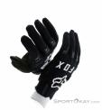 Fox Dirtpaw Biking Gloves, Fox, White, , Male,Female,Unisex, 0236-10538, 5638033471, 191972431487, N4-19.jpg