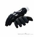 Fox Dirtpaw Biking Gloves, Fox, White, , Male,Female,Unisex, 0236-10538, 5638033471, 191972431449, N5-10.jpg