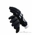 Fox Dirtpaw Biking Gloves, Fox, White, , Male,Female,Unisex, 0236-10538, 5638033471, 191972431487, N5-15.jpg
