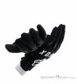 Fox Dirtpaw Biking Gloves, Fox, White, , Male,Female,Unisex, 0236-10538, 5638033471, 191972431487, N5-20.jpg