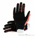 Fox Dirtpaw Biking Gloves, Fox, Orange, , Male,Female,Unisex, 0236-10538, 5638033476, 191972449987, N1-11.jpg
