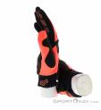Fox Dirtpaw Biking Gloves, Fox, Orange, , Male,Female,Unisex, 0236-10538, 5638033476, 191972449987, N1-16.jpg
