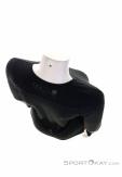 Fox FlexAir Ascent LS Donna Maglia da Bici, Fox, Nero, , Donna, 0236-10756, 5638033492, 191972734809, N4-14.jpg