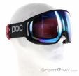 POC Zonula Clarity Marco Odermatt Edition Ski Goggles, POC, Black, , Male,Female,Unisex, 0049-10568, 5638033505, 7325549876477, N1-01.jpg