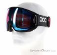 POC Zonula Clarity Marco Odermatt Edition Ski Goggles, POC, Black, , Male,Female,Unisex, 0049-10568, 5638033505, 7325549876477, N1-06.jpg