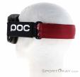 POC Zonula Clarity Marco Odermatt Edition Ski Goggles, POC, Black, , Male,Female,Unisex, 0049-10568, 5638033505, 7325549876477, N1-11.jpg