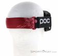 POC Zonula Clarity Marco Odermatt Edition Ski Goggles, POC, Black, , Male,Female,Unisex, 0049-10568, 5638033505, 7325549876477, N1-16.jpg