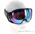 POC Zonula Clarity Marco Odermatt Edition Ski Goggles, POC, Black, , Male,Female,Unisex, 0049-10568, 5638033505, 7325549876477, N2-02.jpg