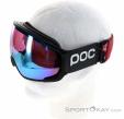 POC Zonula Clarity Marco Odermatt Edition Ski Goggles, POC, Black, , Male,Female,Unisex, 0049-10568, 5638033505, 7325549876477, N2-07.jpg