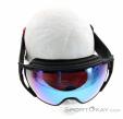 POC Zonula Clarity Marco Odermatt Edition Ski Goggles, POC, Black, , Male,Female,Unisex, 0049-10568, 5638033505, 7325549876477, N3-03.jpg
