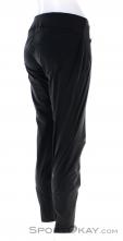 Fox FlexAir Donna Pantaloni da Bici, Fox, Nero, , Donna, 0236-10766, 5638033573, 191972737213, N1-16.jpg