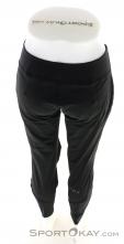 Fox FlexAir Donna Pantaloni da Bici, Fox, Nero, , Donna, 0236-10766, 5638033573, 191972737213, N3-13.jpg