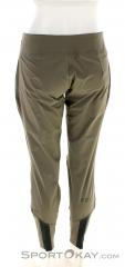 Fox FlexAir Women Biking Pants, Fox, Olive-Dark Green, , Female, 0236-10766, 5638033576, 191972761874, N2-12.jpg