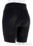 Fox TecBase Lite Liner Women Biking Shorts, Fox, Black, , Female, 0236-10767, 5638033583, 191972742019, N1-11.jpg