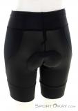 Fox TecBase Lite Liner Women Biking Shorts, , Black, , Female, 0236-10767, 5638033583, , N2-12.jpg