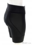 Fox TecBase Lite Liner Women Biking Shorts, , Black, , Female, 0236-10767, 5638033583, , N2-17.jpg