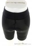 Fox TecBase Lite Liner Women Biking Shorts, , Black, , Female, 0236-10767, 5638033583, , N3-13.jpg