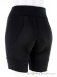 Fox TecBase Liner Mujer Short para ciclista, Fox, Negro, , Mujer, 0236-10768, 5638033588, 191972741982, N1-11.jpg