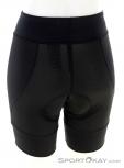 Fox TecBase Liner Damen Bikeshort, Fox, Schwarz, , Damen, 0236-10768, 5638033588, 191972741982, N2-12.jpg