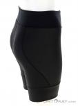 Fox TecBase Liner Damen Bikeshort, Fox, Schwarz, , Damen, 0236-10768, 5638033588, 191972741982, N2-17.jpg