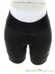 Fox TecBase Liner Donna Pantaloncini da Bici, Fox, Nero, , Donna, 0236-10768, 5638033588, 191972741982, N3-03.jpg