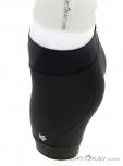 Fox TecBase Liner Mujer Short para ciclista, Fox, Negro, , Mujer, 0236-10768, 5638033588, 191972741982, N3-08.jpg