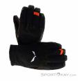 Salewa Ortles TW Mens Gloves, , Anthracite, , Male, 0032-11268, 5638033614, , N2-02.jpg