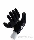 Fox Ranger Gel Long Women Biking Gloves, Fox, Black, , Female, 0236-10772, 5638033620, 191972541483, N4-19.jpg