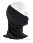 Fox Defend Neck Gaiter Multifunctional Cloth, , Black, , Male,Female,Unisex, 0236-10783, 5638033701, , N1-01.jpg