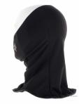 Fox Defend Neck Gaiter Multifunctional Cloth, , Black, , Male,Female,Unisex, 0236-10783, 5638033701, , N1-11.jpg