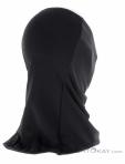 Fox Defend Neck Gaiter Multifunctional Cloth, , Black, , Male,Female,Unisex, 0236-10783, 5638033701, , N1-16.jpg