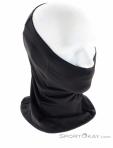 Fox Defend Neck Gaiter Multifunctional Cloth, , Black, , Male,Female,Unisex, 0236-10783, 5638033701, , N2-02.jpg