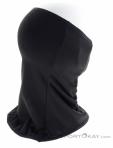Fox Defend Neck Gaiter Multifunctional Cloth, , Black, , Male,Female,Unisex, 0236-10783, 5638033701, , N2-17.jpg