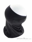 Fox Defend Neck Gaiter Multifunctional Cloth, , Black, , Male,Female,Unisex, 0236-10783, 5638033701, , N3-18.jpg