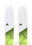 Dynastar M-Vertical 88 Ski de travesía 2023, , Verde, , Hombre,Unisex, 0339-10043, 5638033704, , N1-01.jpg