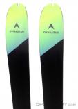 Dynastar M-Vertical 88 Touring Skis 2023, Dynastar, Green, , Male,Unisex, 0339-10043, 5638033704, 3607683994175, N2-12.jpg