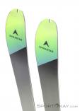 Dynastar M-Vertical 88 Touring Skis 2023, , Green, , Male,Unisex, 0339-10043, 5638033704, , N3-13.jpg