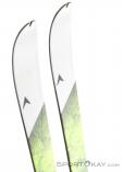 Dynastar M-Vertical 88 Ski de travesía 2023, , Verde, , Hombre,Unisex, 0339-10043, 5638033704, , N3-18.jpg