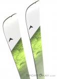 Dynastar M-Vertical 88 Touring Skis 2023, , Green, , Male,Unisex, 0339-10043, 5638033704, , N4-19.jpg