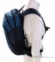 Vaude Ledro 12l Backpack, , Blue, , Male,Female,Unisex, 0239-11161, 5638034076, , N2-07.jpg