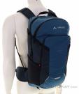 Vaude Ledro 18l Backpack, , Blue, , Male,Female,Unisex, 0239-11162, 5638034079, , N1-01.jpg